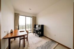 The Botany At Dairy Farm (D23), Condominium #587636181